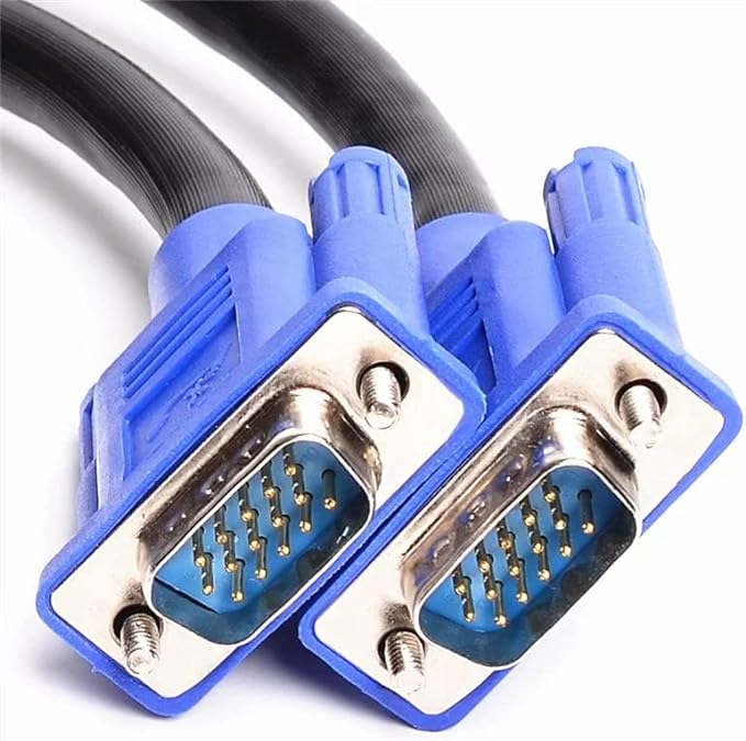 VGA-6FT/CABLE VGA VGA-6FT/CABLE VGA